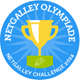 NetGalley Challenge 2024